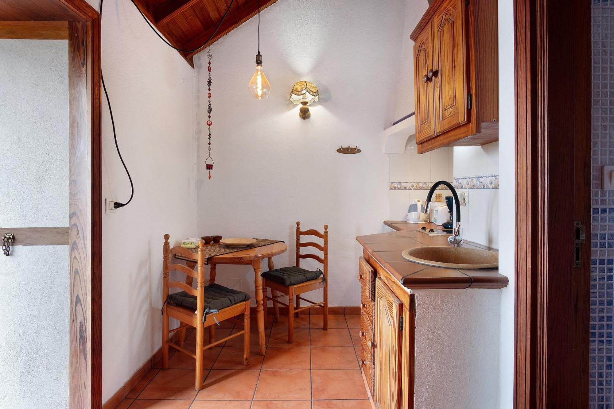 Casa La Podona- A Villa Jedey Buitenkant foto