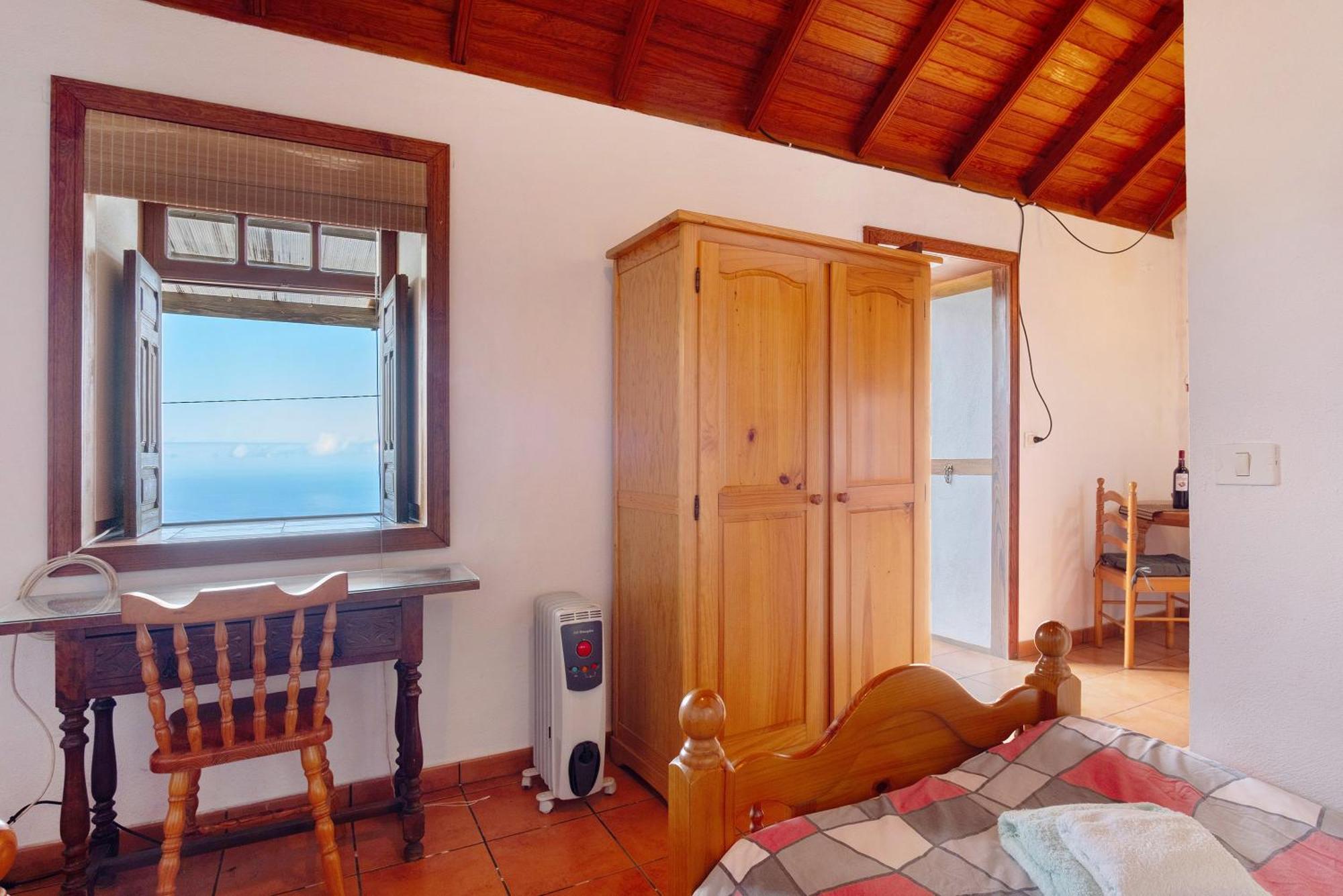 Casa La Podona- A Villa Jedey Buitenkant foto